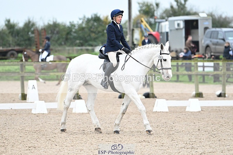 241103-151617-02800 - Prelim 2 - 14.41 to 15.51