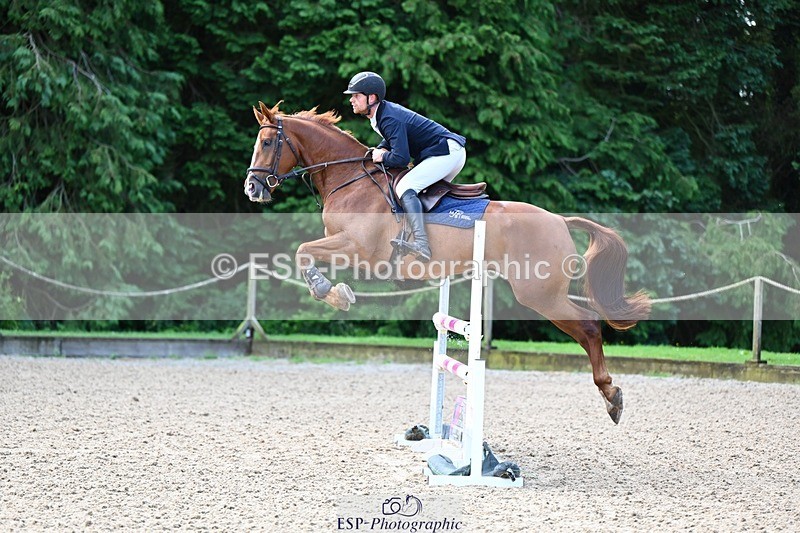 240710-083317-21426 - Cls 110 5 Yr Old 1.10m