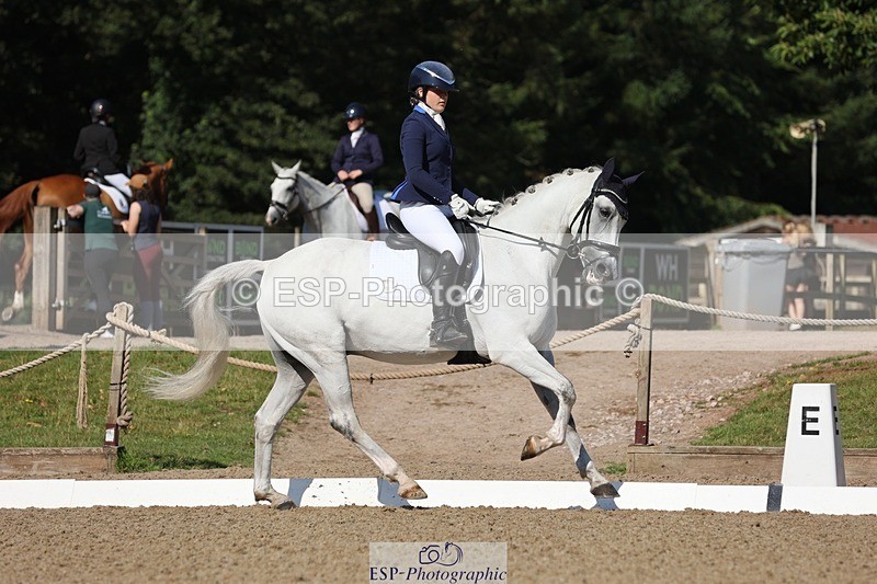 240719-093324-00177 - 288-Brooke_Howells-STARBORN_TWO_STEP