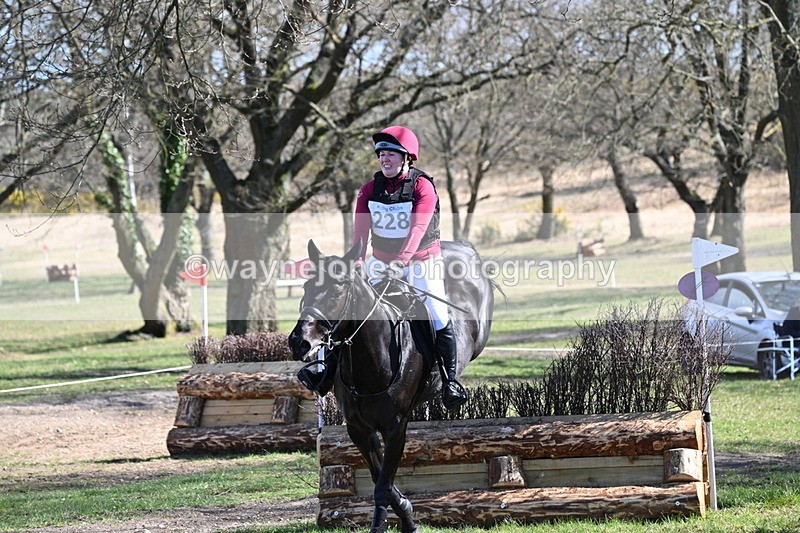 WJ6_3367 - Time 12:19 to 12:35