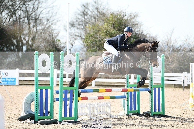 250309-122335-04156 - Cls 25+26 Club and Schools 90cm