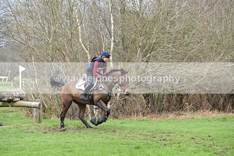 WJ6_2687 - Time 14:15 to 14:34