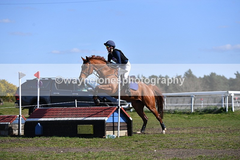 WJ5_8238 - Time 13:28 to 13:46