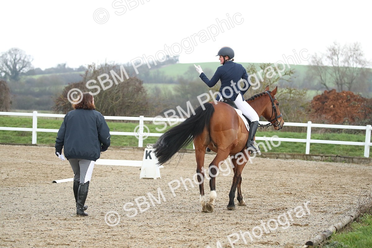 SBM_003074 - BRC Prelim B