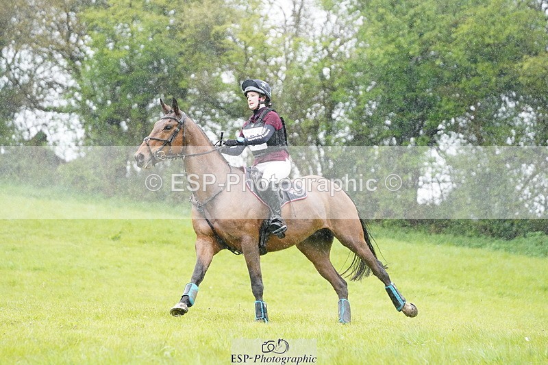 250418-132430-04712 - 151-Jasmine.Davey-STELLARELLO