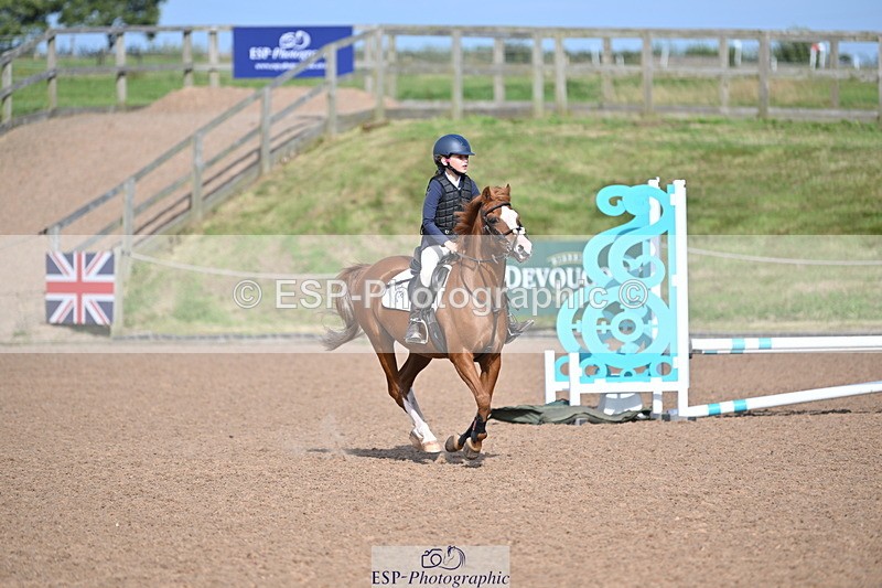 240827A-161340-00383 - Cls 1,2,1a, 1b, & 2 40-50 & 60cm