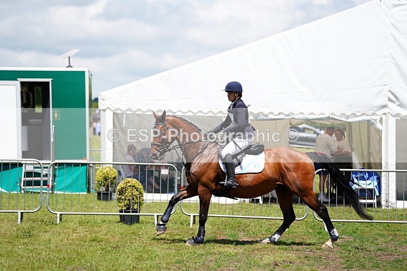 240630X-125400-8400 - 339-Abigail_Williams-MORNING_FINALE