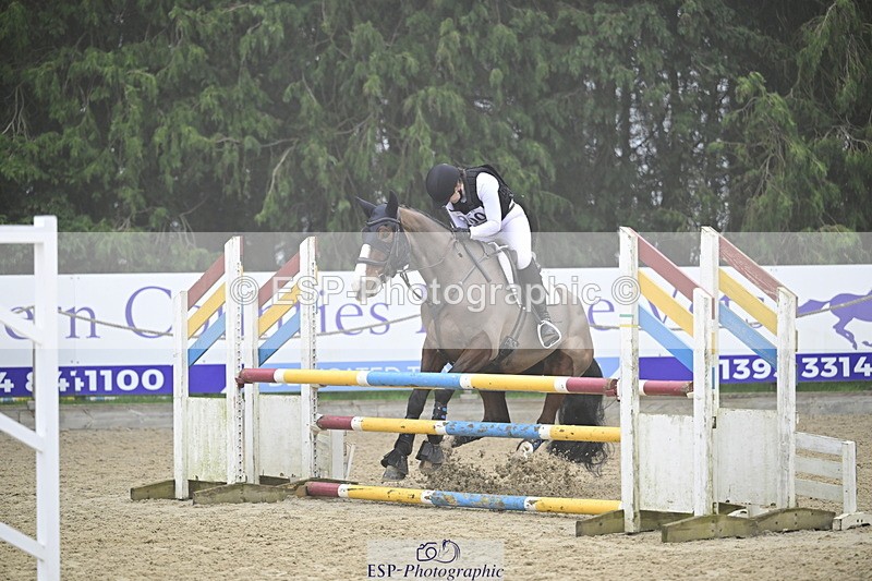 260308A-152826-01185 - Class 3 90cm