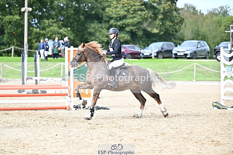 251005A-135838-04235 - Cls 09 Nov 80-85cm