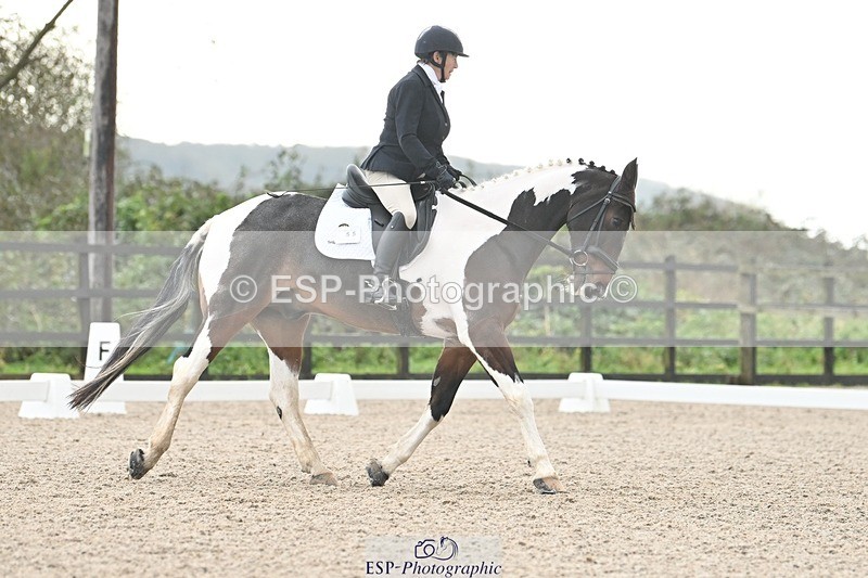 231105-095647-00653 - Cls 3 Prelim 12 9.54 to 11.10 break