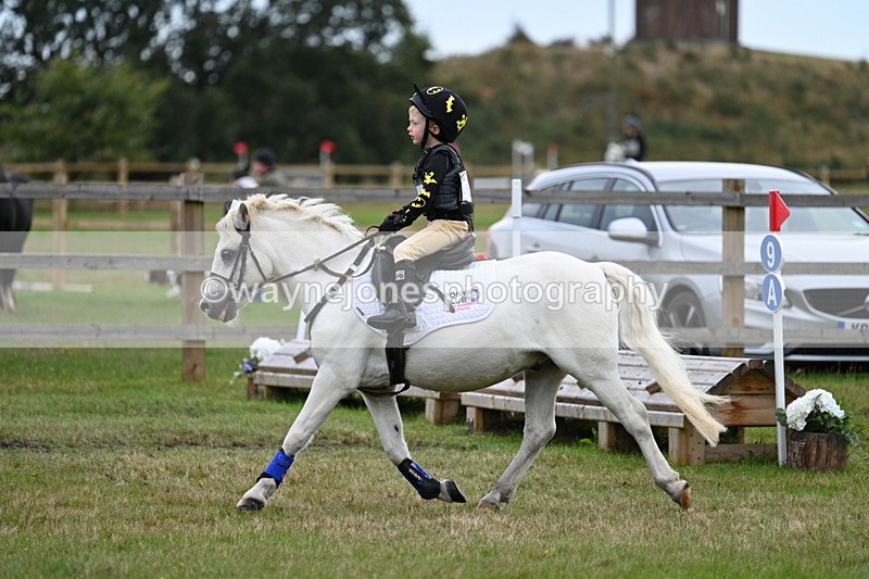 WJ7_7225 - 40cm Time 10:06 to 10:24