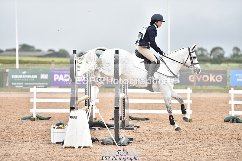 250830-114528-00743 - B-063-Molly.Pullin