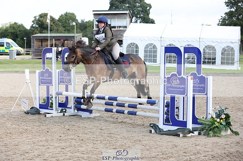 240823X-092144-14510 - 60cm R1 8.30 to 10.00