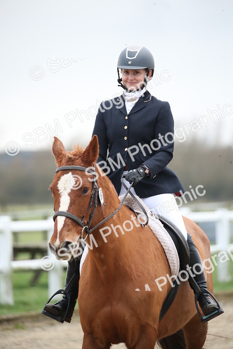 SBM_004800 - Novice 3