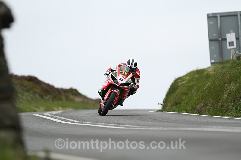 IMG_9806 - Superbike Race 2013