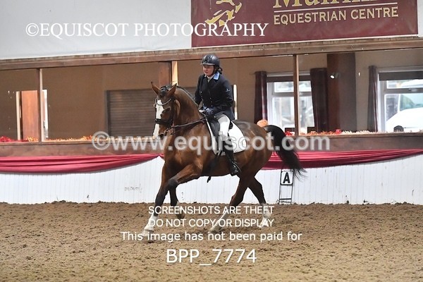 BPP_7774 - AM TEST 4