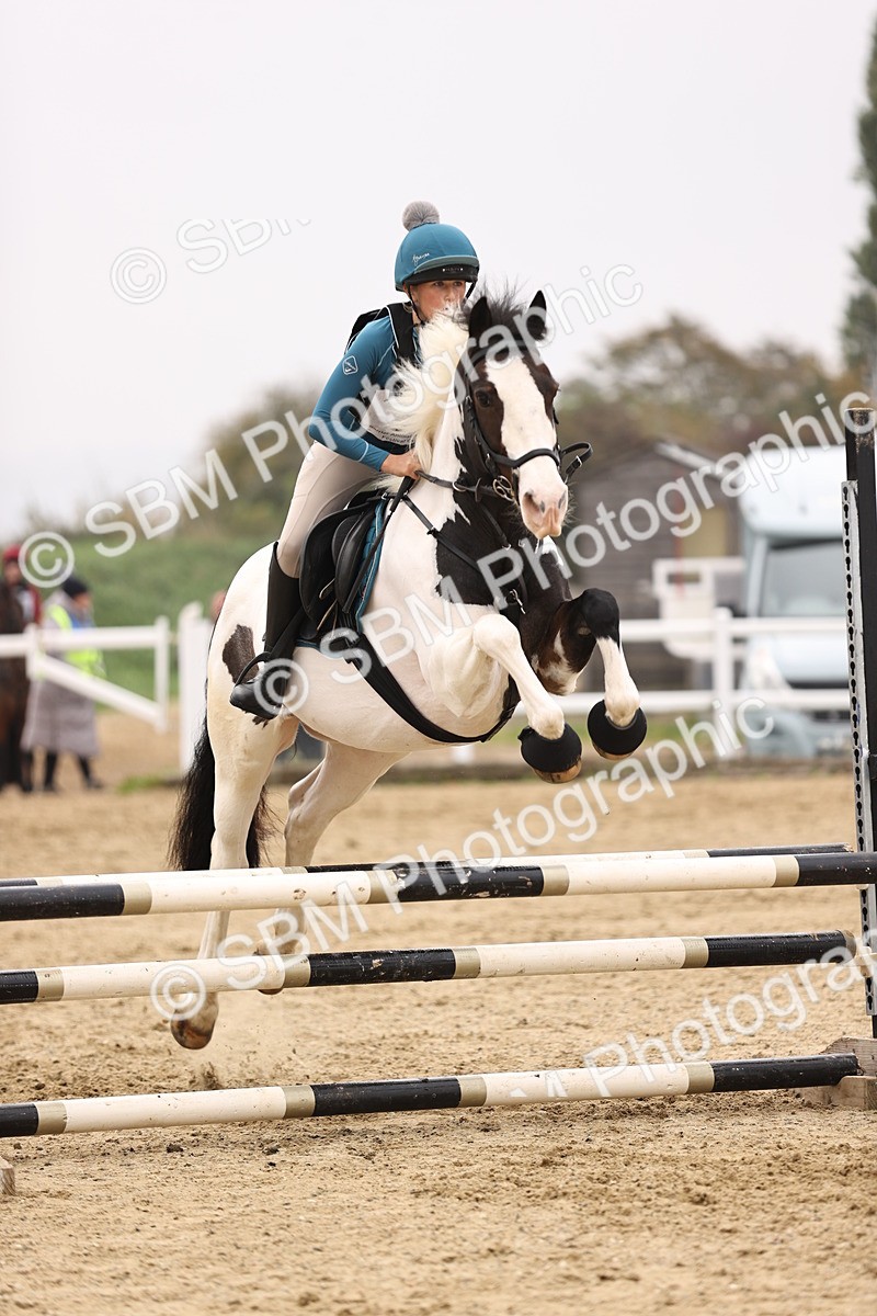 SBM_002251 - Class 2 - 80cm