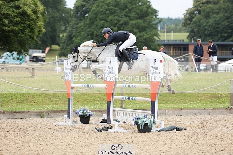 240713-131640-38934 - Cls 154 Snr 1.20m Open