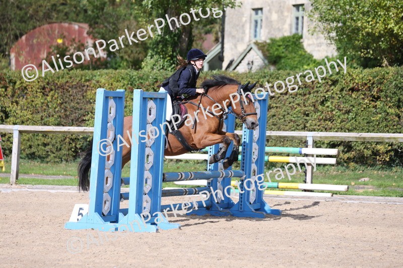 20250928-1185 - Class 4 - 70cm