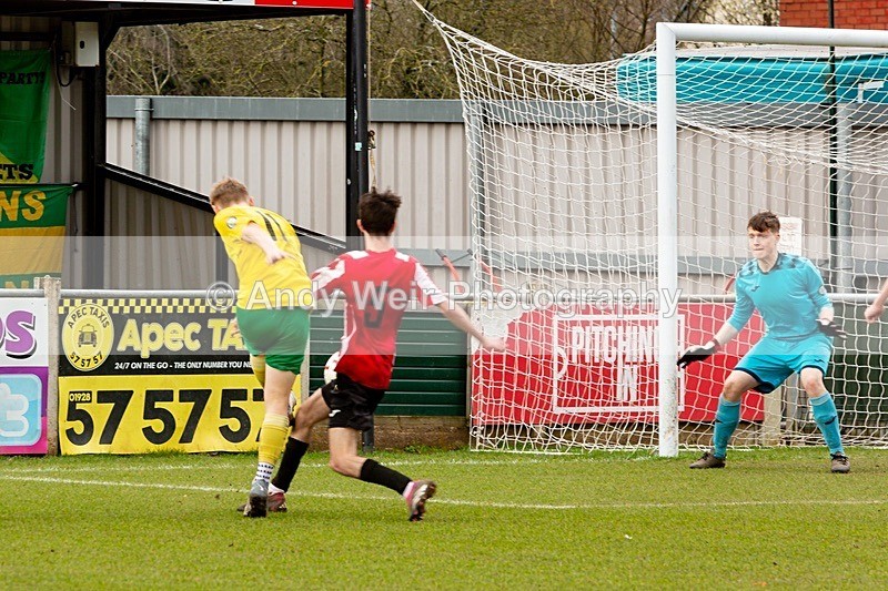 240314-5D-3K8A9572 - ESPFA Cheshire (Runcorn Linnets) 14th March 24