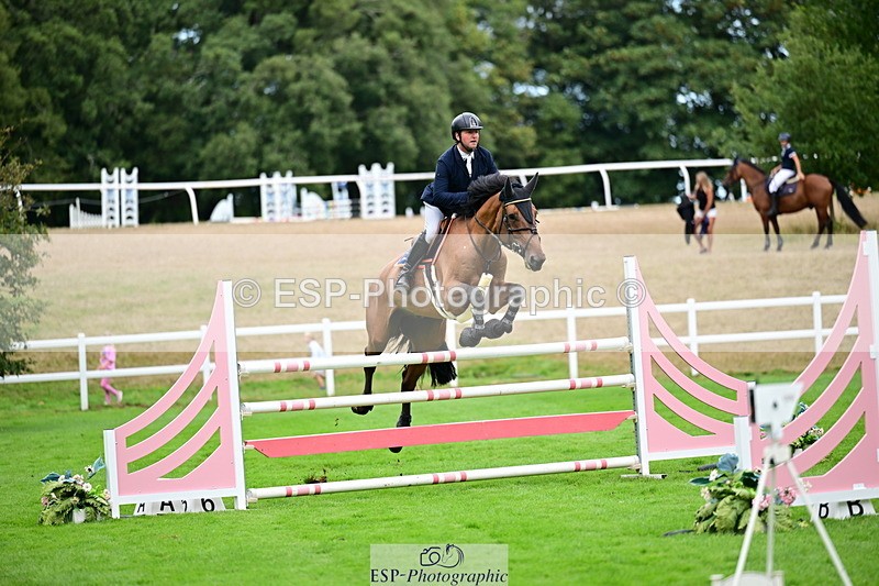 2026-08-21A-DSC_4543 - Cls 2 Snr Foxhunter