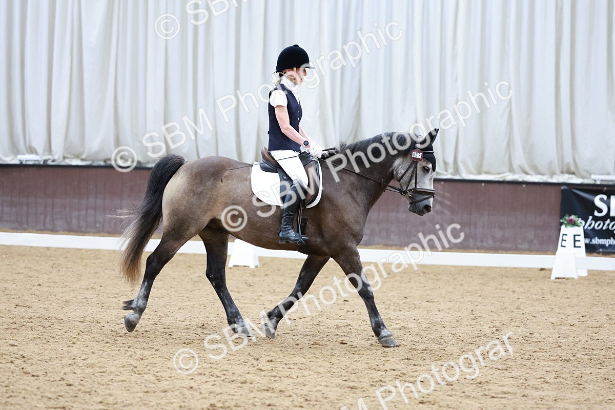 SBM_024862 - Class 8-9 - MQ Open Prelim 2 - Novice 1