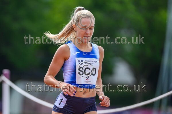 Lbro25-921934 - Set Three