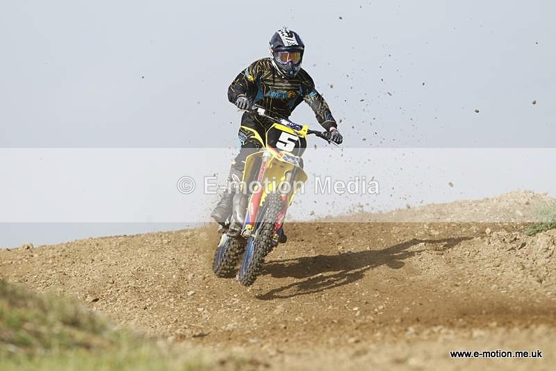 MX 091010-685 - GSY 2 Day 09/10/10