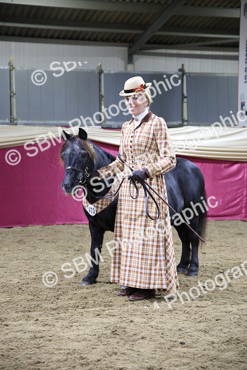 5K7A1632 - Class S Costume Concours Champ