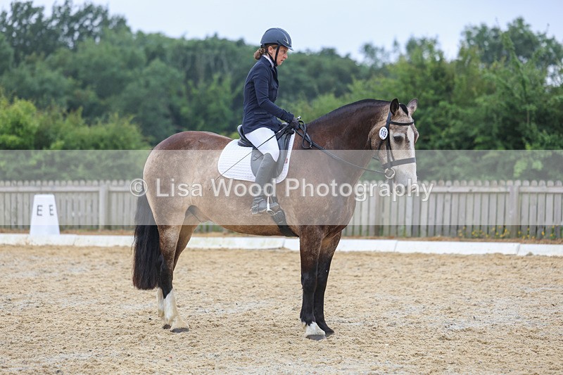 3E7A9032 - Class 3: Prelim 3 2024 - Section A