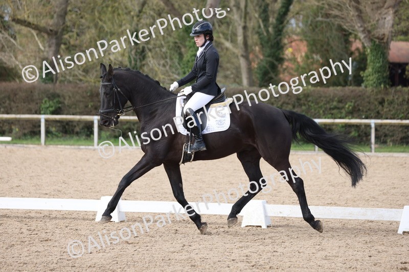 20260301-0727 - Class 4 - Novice 5