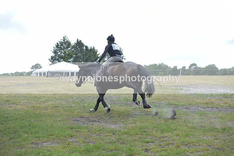 NGP_8831 - Time 12:16 to 12:25