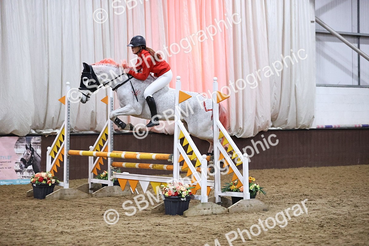 SBM_006103 - Bareback Challenge Camera 2