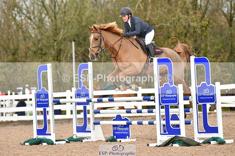 231110A-113306-00261 - Cls 3 Discovery & 1m Open