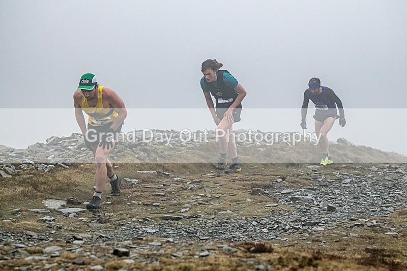 KRH_5941 - Grisedale Grind Fell Race Wednesday 16th April 2025