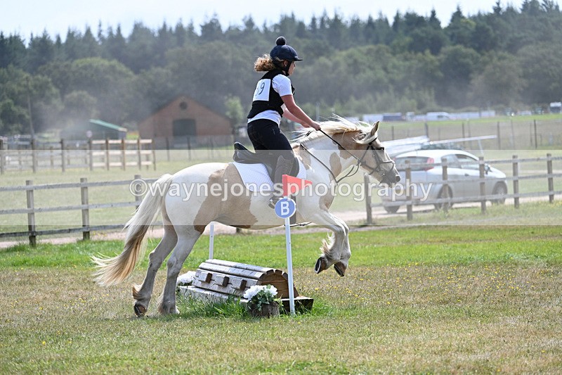 WJ7_2421 - 60cm Time 13:02 to 13:20