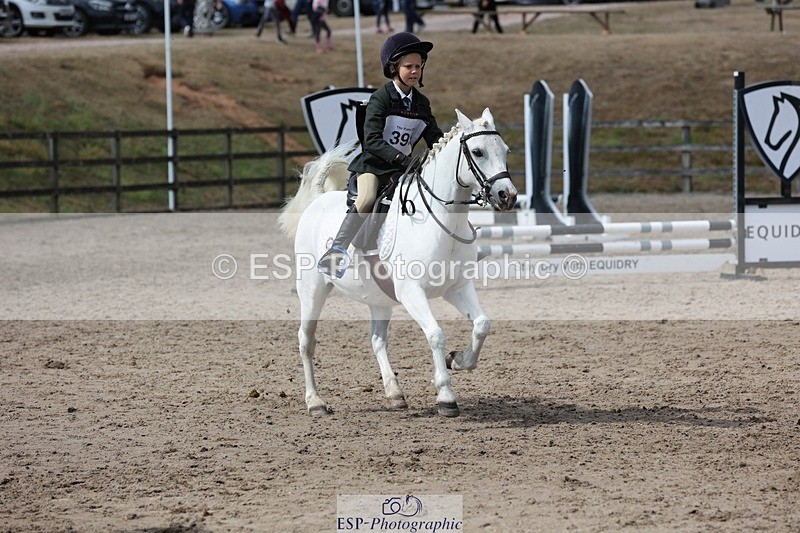 250821A-114207-15007 - NAF Roumd 1 10.30 to 11.30