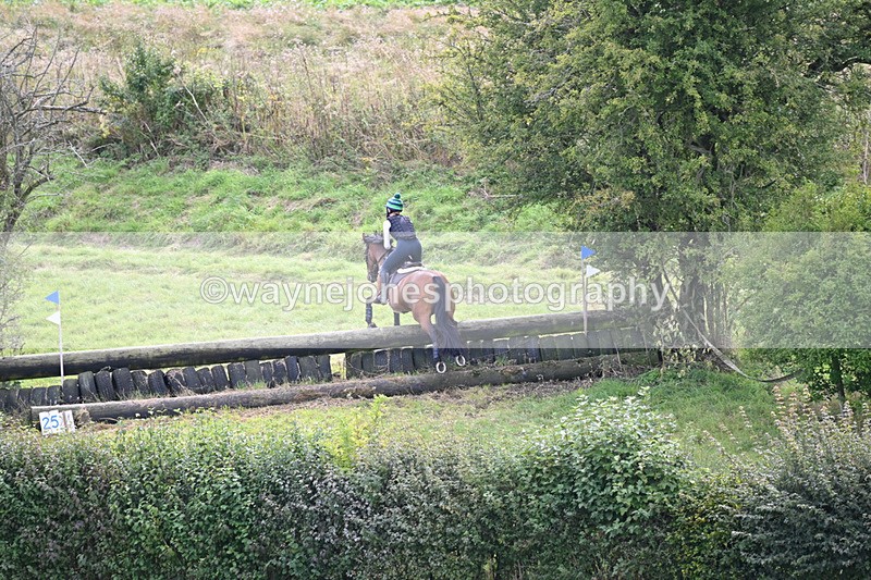 WJ6_9533 - Time 13:50 to 14:03