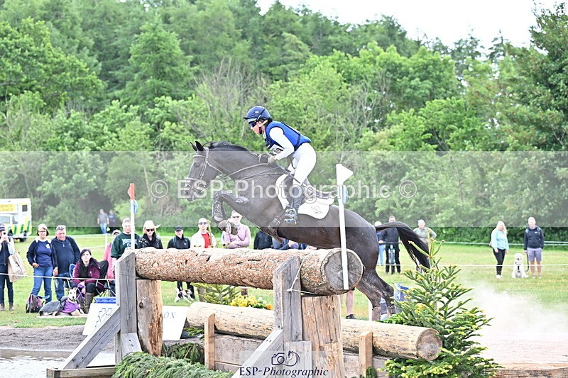 250525A-121805-15970 - D-409-Kirsty.Chabert-HERALDIKS.GIRL.OPPOSITION