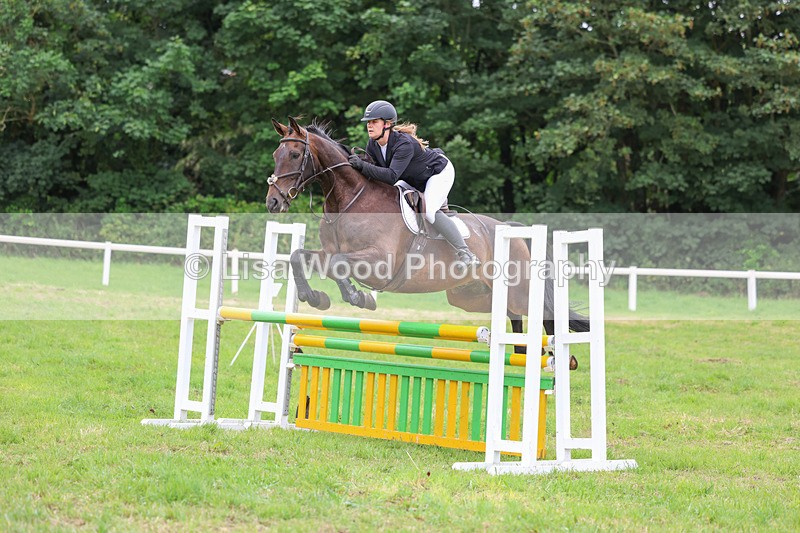 3E7A7604 - Class 6: Senior Discovery/1m open