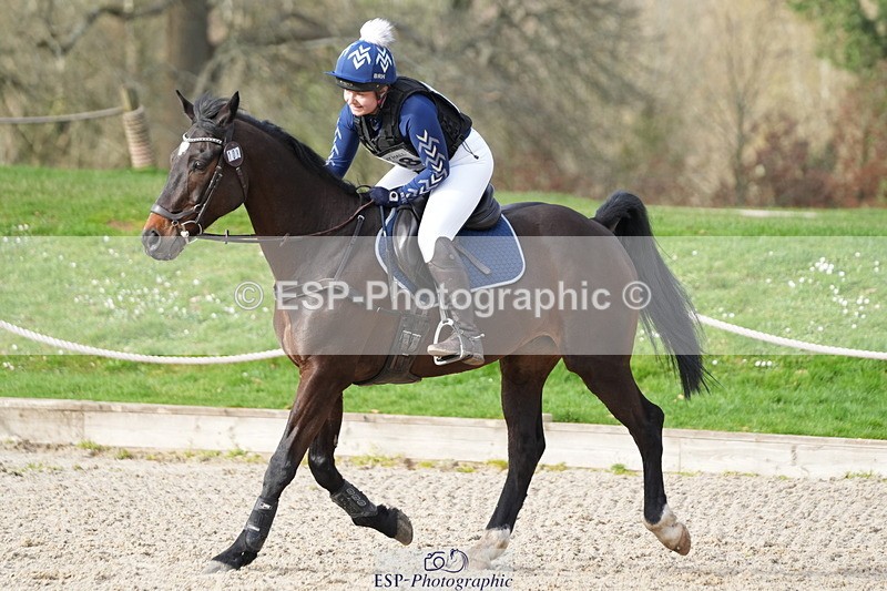 260228A-150452-01185 - Cls 3, 90cm