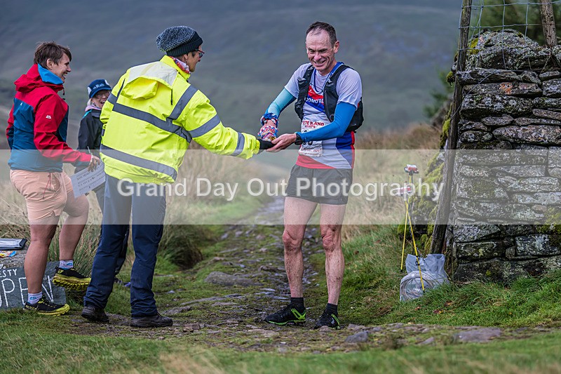 Old Crown Round-740 - Old Crown Round Fell Race Saturday 12th September 2026