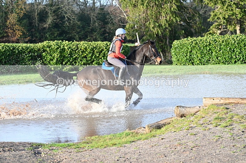 WJ7_8150 - Time 09:55 to 10:17