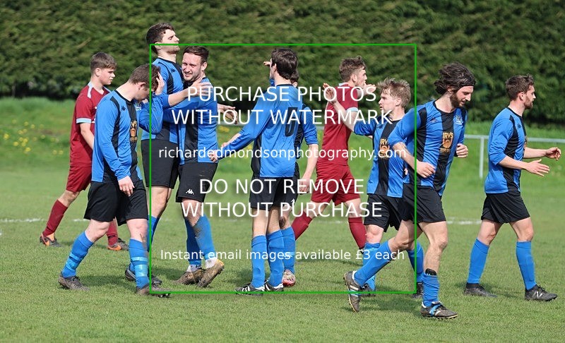 IMG_3102 - Kendal County v Askam Utd