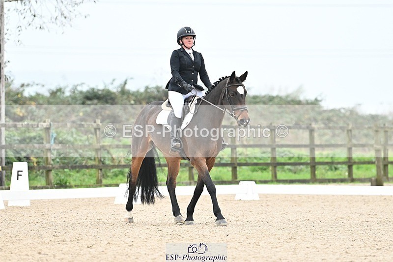 241103-095232-00854 - Prelim 1 - 8.30 to 9.54