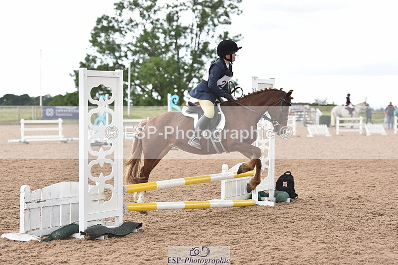 240616A-130020-00999 - Class 03 50cm