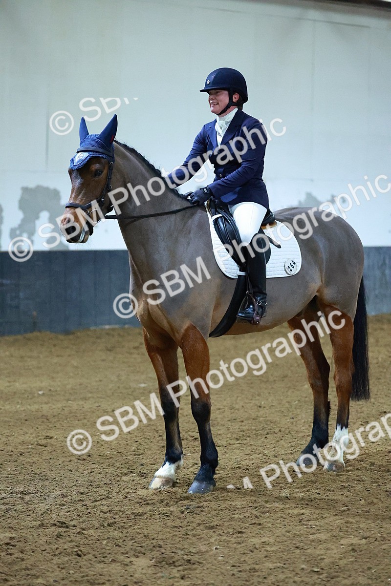 SBM_004008 - Novice 2