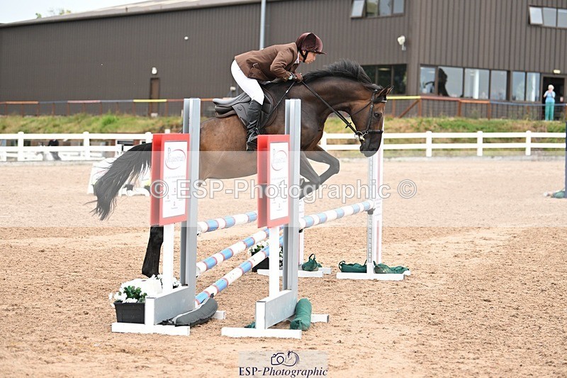 250727-130436-09946 - Cls 33 85cm Amateur Quali