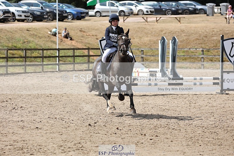 250821A-122700-15741 - NAF Round 1 11.30 to 12.30