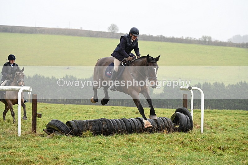 WJ6_7949 - Cam B